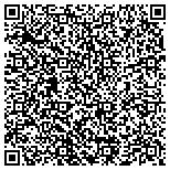 QR code with Alpha CHECKPOiNT of Rochester Inc. contacts