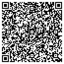 QR code with Enzo Angiolini contacts