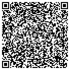 QR code with Americas Best Value Inn contacts