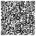 QR code with Cains Furniture Refinishing contacts