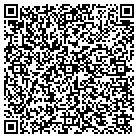 QR code with Activmed Practices & Research contacts