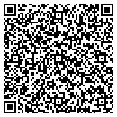 QR code with Ashooh Matthew contacts