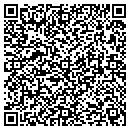QR code with Colormatch contacts