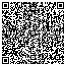 QR code with Doc's Upholstery contacts