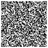 QR code with Detect Lab Drug, Alcohol & Legal DNA Paternity Testing contacts