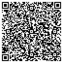 QR code with Angelo And Jans Inn contacts