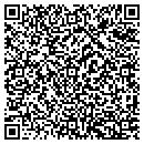 QR code with Bisson Erik contacts