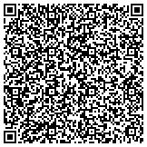 QR code with Detect Lab Drug, Alcohol & Legal DNA Paternity Testing contacts