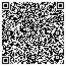 QR code with Works In Tile contacts