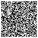 QR code with Baymont Inn Suites Rochelle contacts
