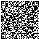 QR code with Kings Wood Shop contacts