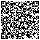 QR code with Lewis Refinishing contacts