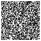 QR code with Henry Morgan Attorney At Law contacts