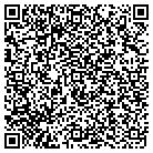 QR code with Kwick Pic Food Store contacts