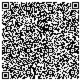 QR code with Detect Lab Drug, Alcohol & Legal DNA Paternity Testing contacts