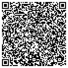 QR code with Moates Furniture Refinishing contacts