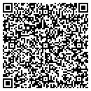 QR code with Carroll David contacts