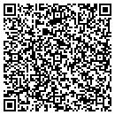 QR code with Old Style Furniture contacts