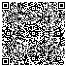QR code with Cavarretta Christopher contacts