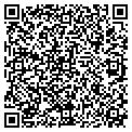 QR code with Coey Amy contacts