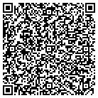 QR code with Affordable Bathtub Refinishing contacts