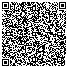 QR code with Gospel Prayer Band Church contacts