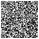 QR code with Altamate Tub Refinishing contacts