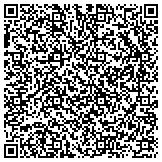 QR code with Detect Lab Drug, Alcohol & Legal DNA Paternity Testing contacts