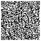 QR code with A Mobile Dna Paternity Testing contacts