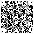 QR code with Charlotte DNA Paternity Testing contacts