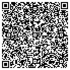QR code with DNA Paternity Testing Centers contacts