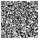 QR code with Conch and Shell Holdings Inc contacts