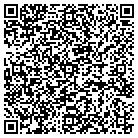 QR code with Dna Physical Data Local contacts