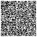 QR code with Advanced Cancer Registry To Evaluate Survivorship Coalition contacts