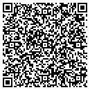 QR code with Paquins Pantry contacts