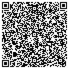 QR code with Cherry Street Woodworks contacts