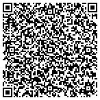 QR code with Express DNA Testing contacts