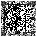 QR code with Express DNA Testing contacts