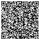 QR code with Harris Hardware Inc contacts