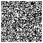 QR code with Express DNA Testing contacts