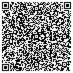 QR code with Express DNA Testing contacts