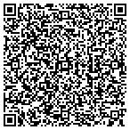 QR code with Express DNA Testing contacts