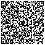 QR code with Express DNA Testing contacts