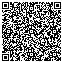 QR code with Express Stripping contacts