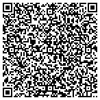 QR code with Express DNA Testing contacts