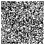 QR code with Express DNA Testing contacts