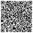 QR code with Forzano & Son Furniture contacts