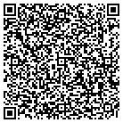 QR code with Express DNA Testing contacts