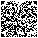QR code with Connie Mederos-Jacobs contacts