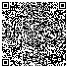 QR code with Ganceda Tub Refinishing contacts